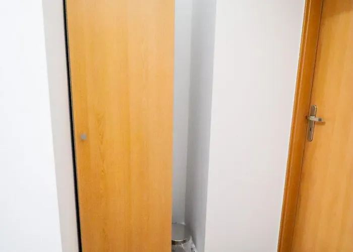 Διαμέρισμα Grey Spot 1050