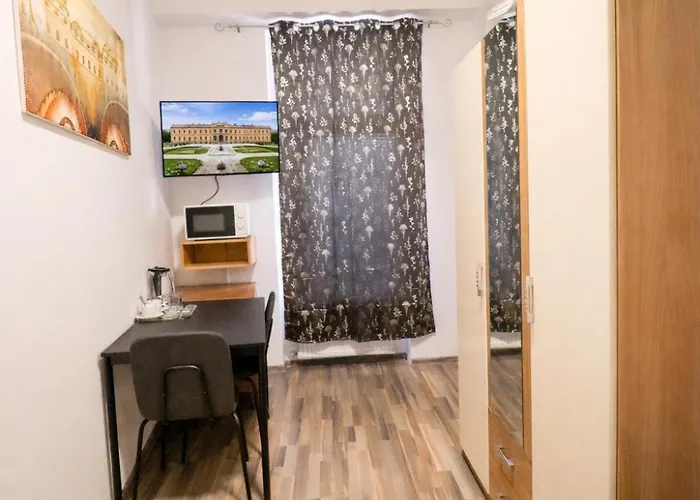 Grey Spot 1050 *